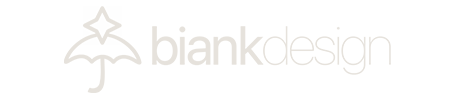 Biank Design