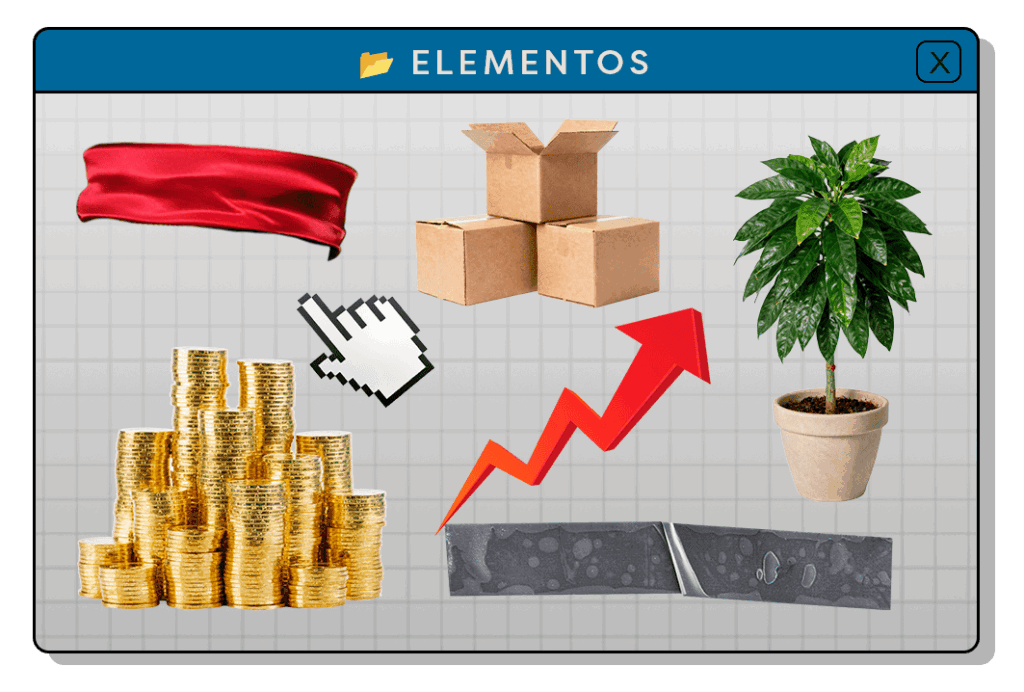 Elementos