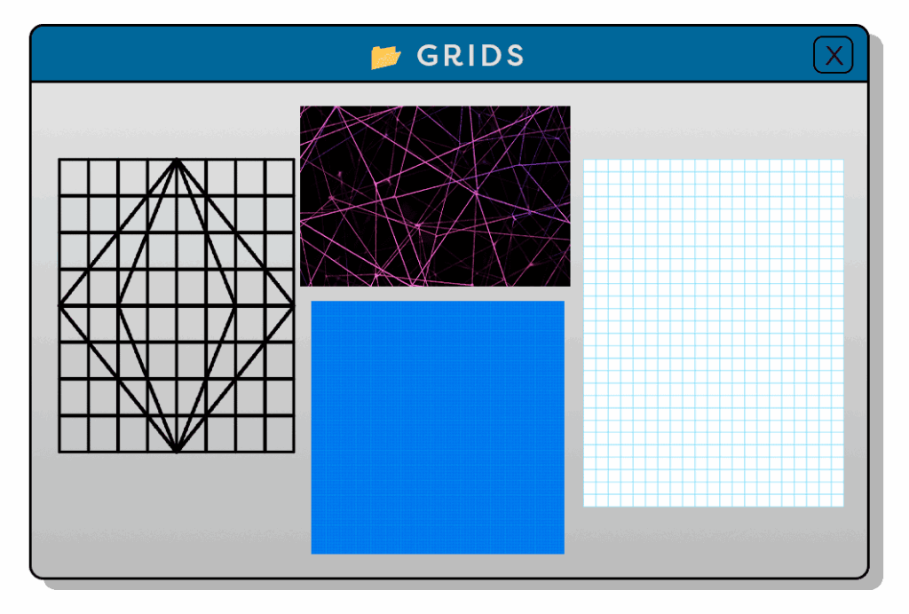 Grids