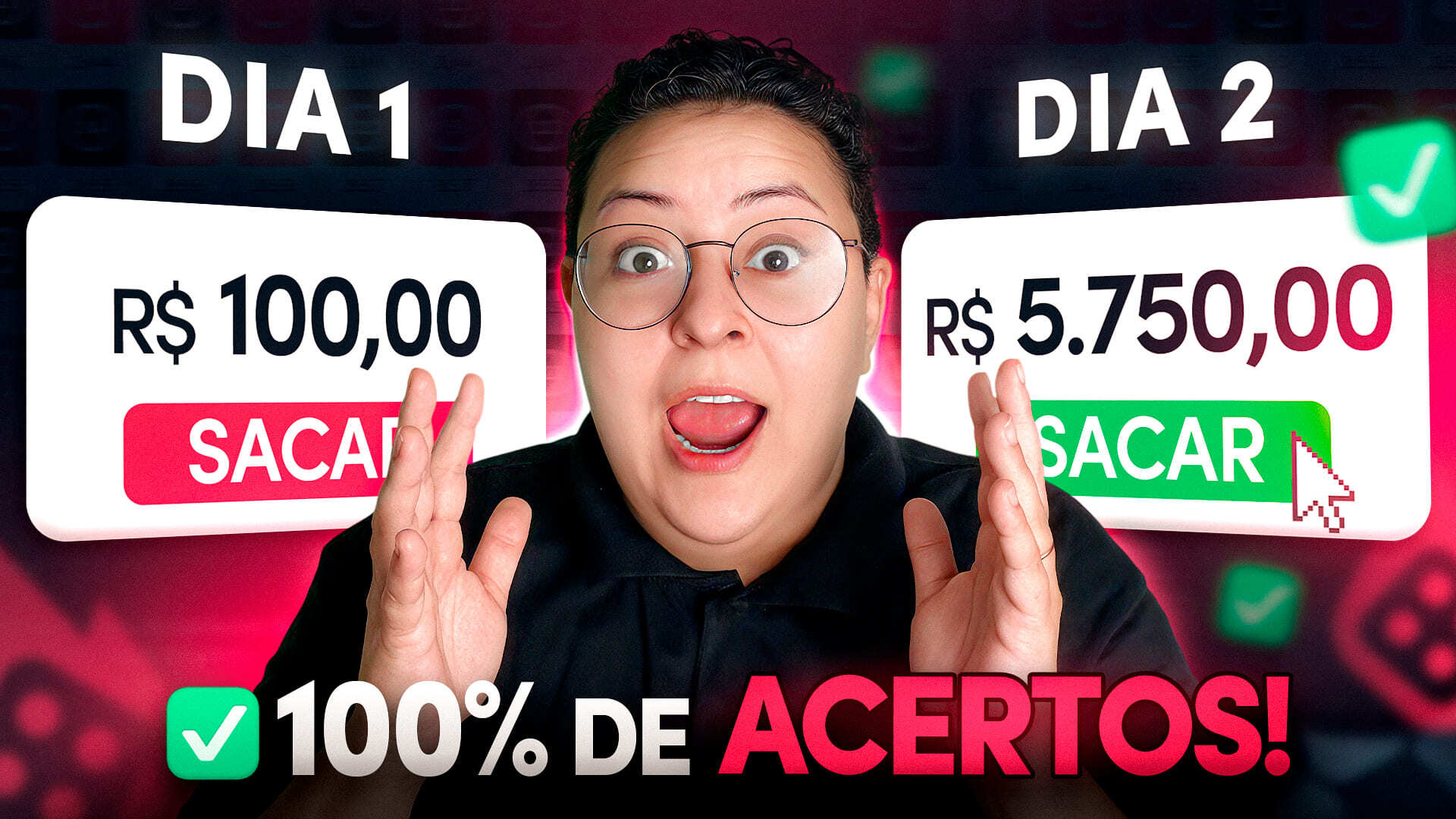 Depois