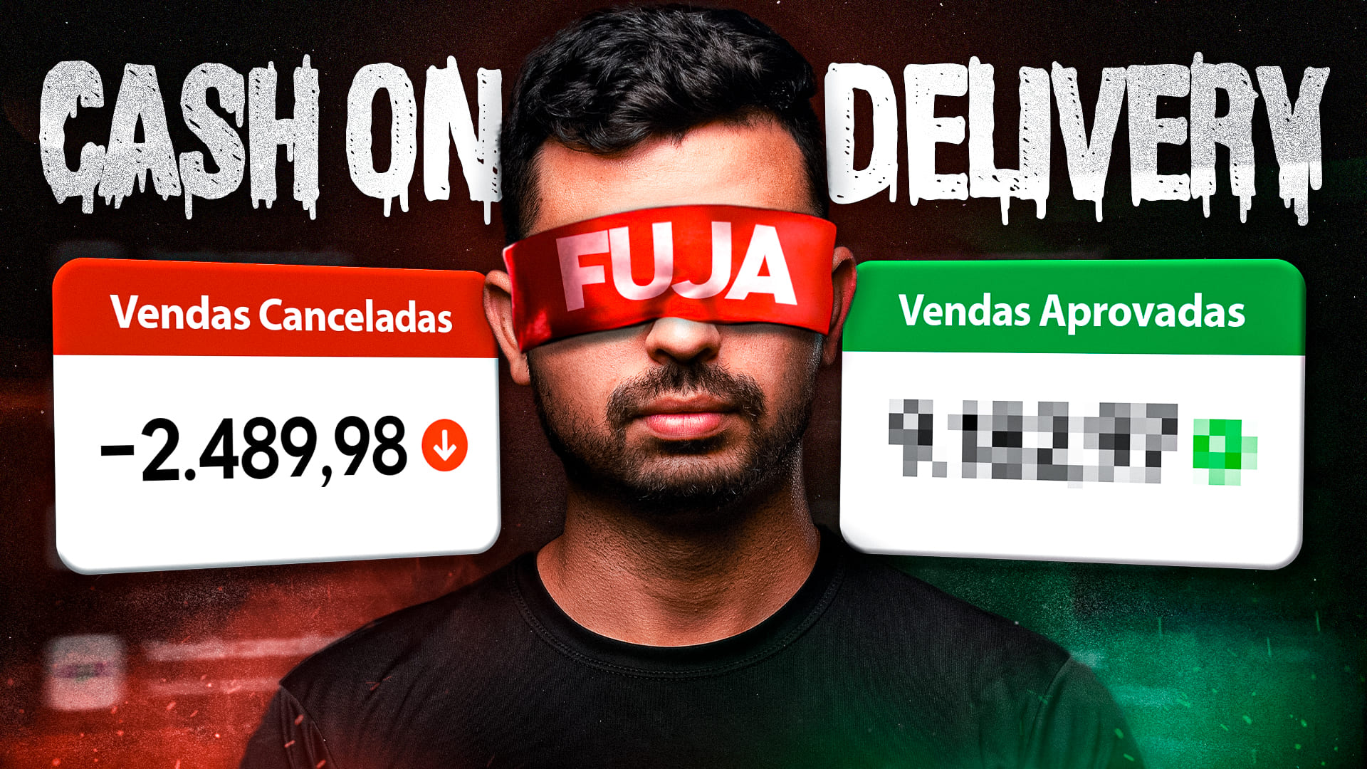 Depois
