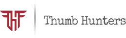Thumb Hunters