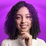 Aluna Alana