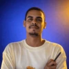 Aluno Matheus