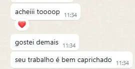 Feedback 13