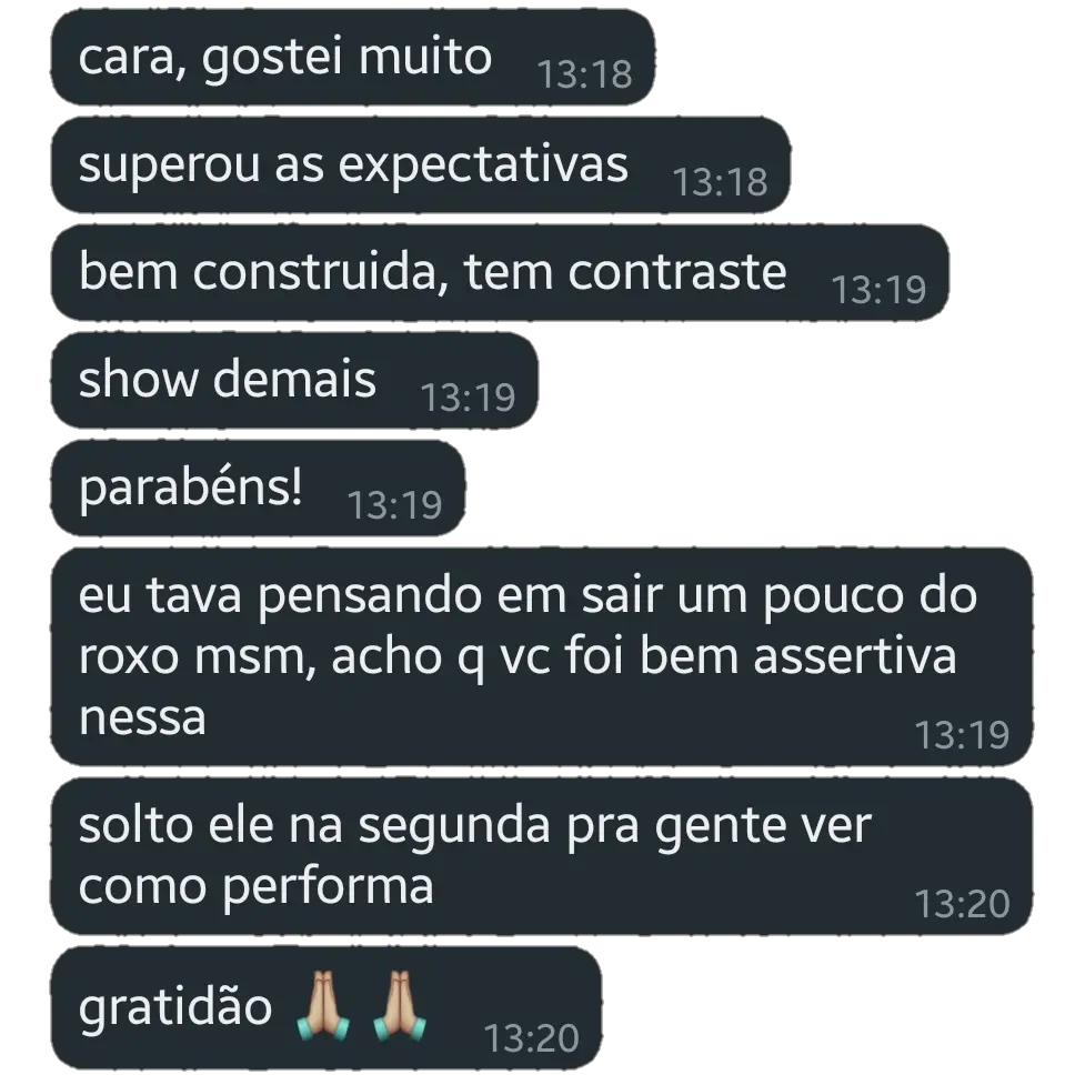 Feedback 14