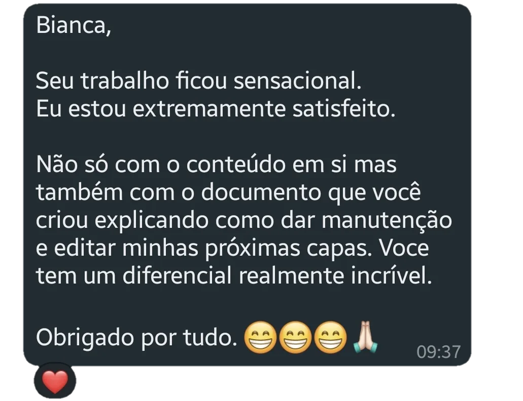 Feedback 15