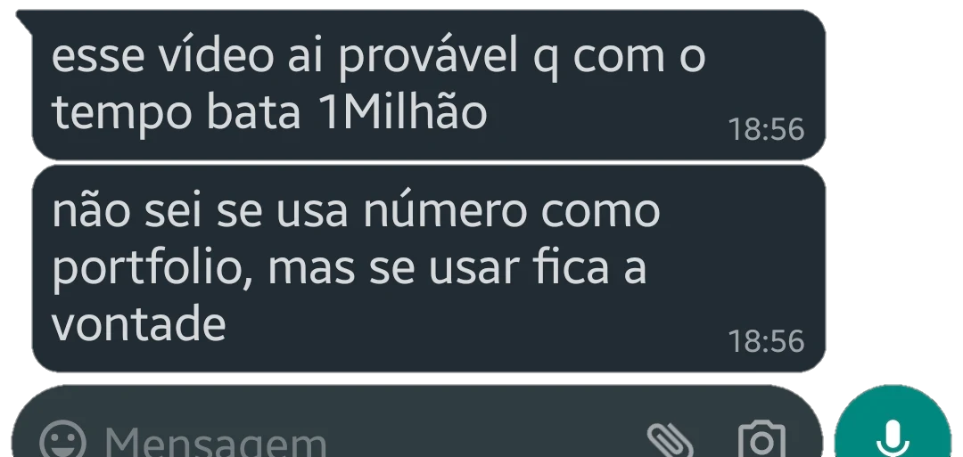 Feedback 16