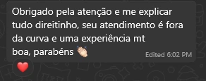 Feedback 2
