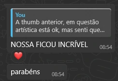 Feedback 6