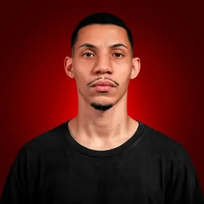 Aluno 5