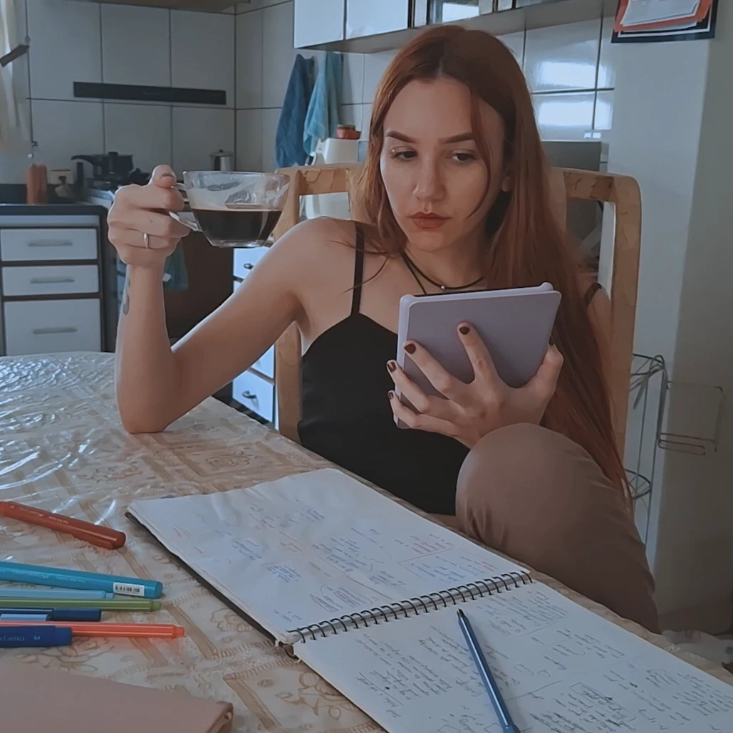 lendo