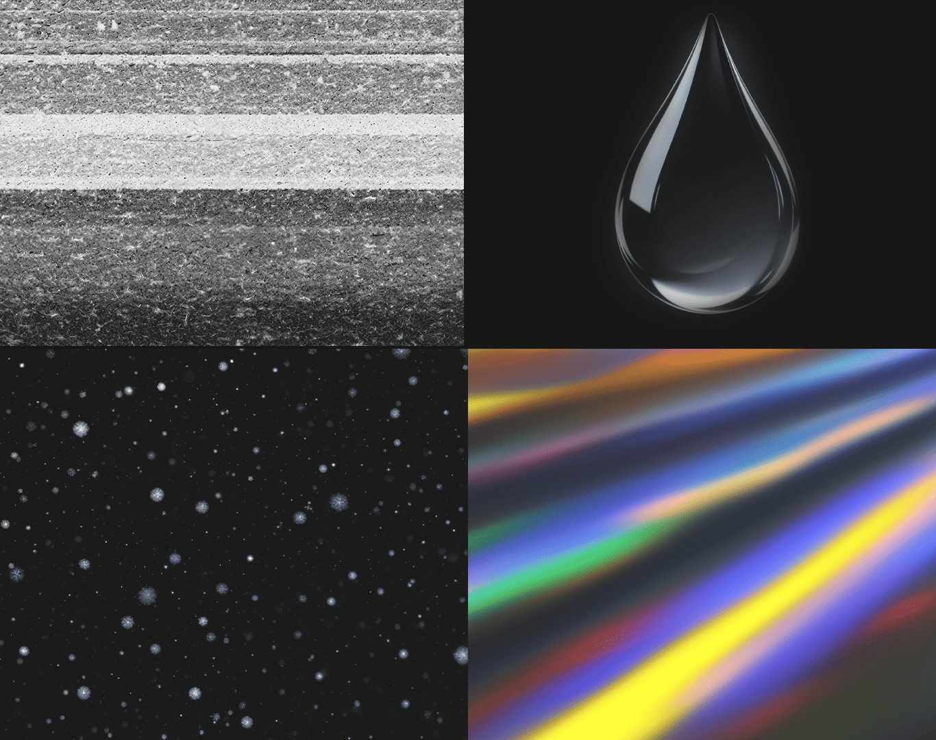 Overlays