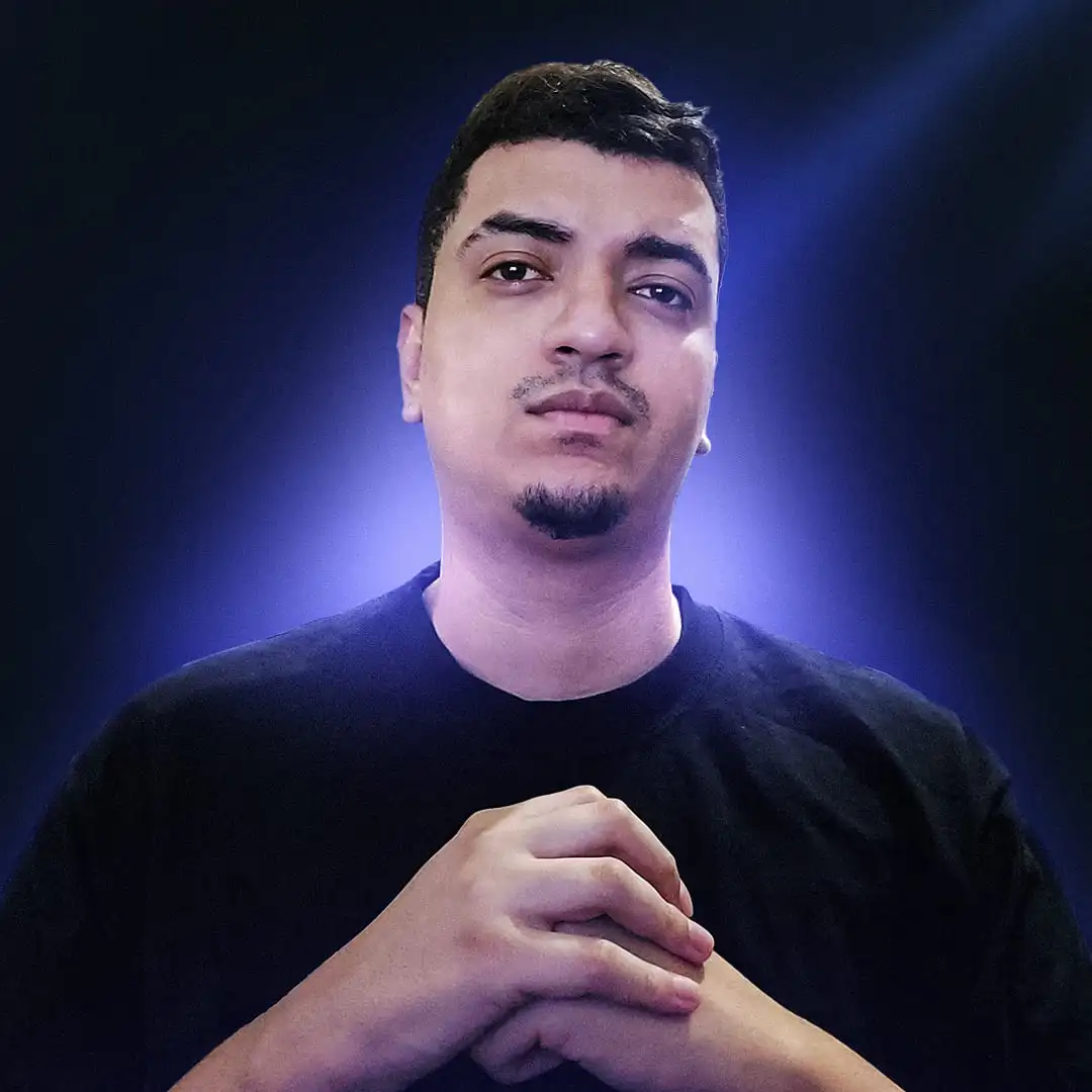 Aluno 10